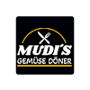 Mudi's Gemüse Döner-avatar