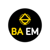 BaEm Asian Food and Drinks-avatar