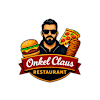 Onkel Claus Fastfood Restaurant-avatar