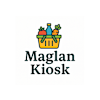 Maglan Kiosk-avatar