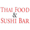 Thaifood & Sushi Bar-avatar