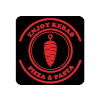 Enjoy Kebab-avatar
