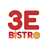 3E Bistro-avatar