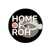 Home of Roh-avatar
