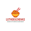 Lutherschenke-Asian Kitchen & Sushibar-avatar