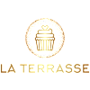 La Terrasse-avatar
