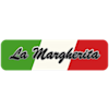 Pizzeria La Margherita-avatar
