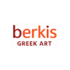Berkis-avatar