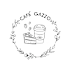 Café Gazzo-avatar
