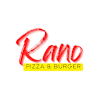 Rano Pizza & Burger-avatar
