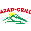 AZAD-Grill-avatar