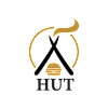 HUT Burgers & Rolls-avatar