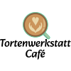 Tortenwerkstatt Café-avatar