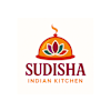 SUDISHA Indian Kitchen-avatar