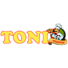 Pizzeria Toni-avatar
