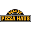 Deluxe Pizza Haus-avatar