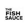 The Fish Sauce-avatar