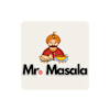 Mr. Masala-avatar