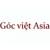 Góc việt Asia Thai loc phat-avatar