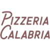 Pizzeria Calabria-avatar