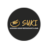 Suki - Modern Asian Restaurant & Bar-avatar