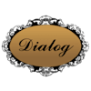 Dialog-avatar