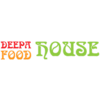 Deepa Food House-avatar