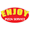 Enjoy Pizza Neumünster-avatar