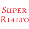 Super Rialto-avatar