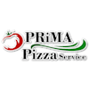 Prima Pizza Service-avatar