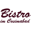 Bistro im Cosimabad-avatar