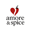 amore & spice - Indian Restaurant-avatar