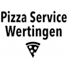 Pizzaservice-avatar