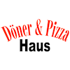 Döner & Pizza Haus-avatar