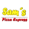 Pizza Express Sam's-avatar