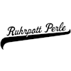Ruhrpott Perle Nidderau-avatar