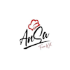 AnSa Feine Welt-avatar