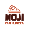 Café & Pizza Moji-avatar