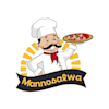 Mannosalwa Late Night-avatar
