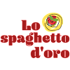 Lo spaghetto d'oro-avatar