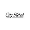 City Kebab-avatar