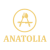 Anatolia-avatar