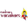 Madras Vanakam-avatar