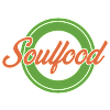 Soulfood-avatar