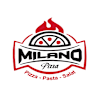 Pizzeria Milano-avatar