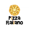Pizza Italiano-avatar