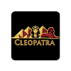Cleopatra Café & Lounge-avatar