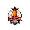 Loca Pizza Döner-avatar