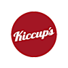 Kiccup's-avatar