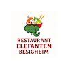 Restaurant Elefanten Besigheim-avatar